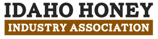 Idaho Honey Industry Association